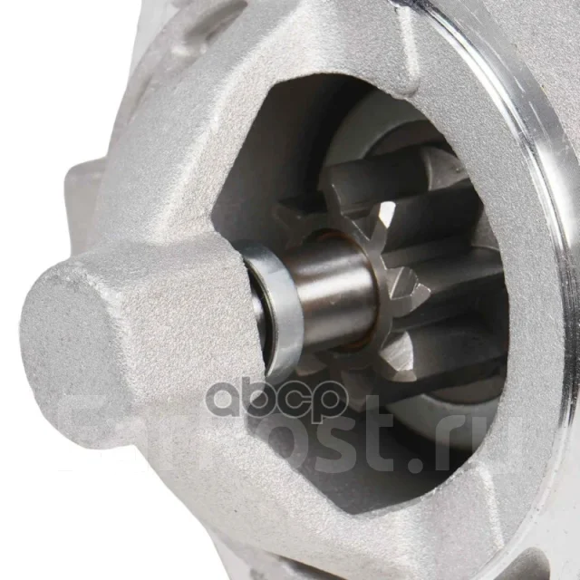 ������� Startvolt LST2710 LST2710 ����