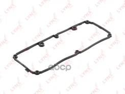 ��������� ������ ��� AUDI A4 2.0D 07-15 / A6 2.0D 11-18 / Q3 2.0D 11, Skoda Fabia II 1.6D 10 / Octavia(1Z) 1.6D-2.0D 04, VW Golf VI 1.6D-2.0D 09 / Jet...