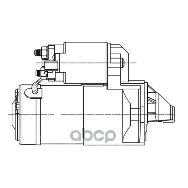 ������� Startvolt LST2710 LST2710 ����