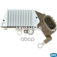��������� ���������� Toyota Camry 2.2 [5S-FE] 06.1991-08.1996 Toyota Camry 2.2 [5S-FE] 03.1992-07.1996 Toyota Camry 2.2 [5S-FE] 08.1996-11.2001 Toyota...