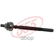 ���� ������� HO CR-V RD1-2 95- 0322206; 08050310; 261009; 322206; 3786201; 53010S10000; 53010S10003; 59513; 8050310; 840035110; 8400351100; 85942208...
