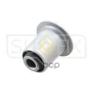 ����������� ������ �������� | ��� ����/��� | SL-1264 SL1264 Sufix ���. SL1264 SL1264 ����
