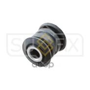 ����������� ������ �������� | ��� ����/��� | SL-1263 SL1263 Sufix ���. SL1263 SL1263 ����