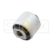 ����������� ������ �������� | ��� ����/��� | C9355; �GRM16026; �CVSU-3; �GV0422; �BH27036; �8-06-1273; �SAB-B12R5; �0801-B12R5; �CAB02048; �CB5292; �4...