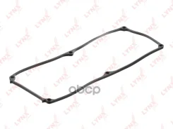 ��������� ������ ��� LYNXauto ���. SG1344 SG1344 ����