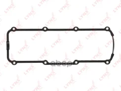 ��������� ������ ������� �������� AUDI A4 (94-00) 1.6 / 80 (91-94) 1.6-2.0 / Skoda Octavia(1U) (97-07) 1.6-2.0 / VW Golf III-IV (91-05) 1.6-2.0 / Pass...