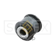 ����������� ������ �������� | ��� ����/��� | Sufix ���. SL1279 SL1279 ����