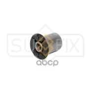 ����������� ������ �������� | ��� ����/��� | Sufix ���. SL1278 SL1278 ����