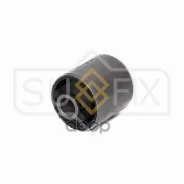 ����������� ������ �������� | ��� ����/��� | Sufix ���. SL1274 SL1274 ����