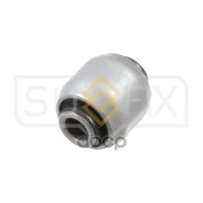 ����������� ������ �������� | ��� ����/��� | Sufix ���. SL1272 SL1272 ����
