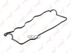 ��������� ������ ��� LYNXauto ���. SG1358 LYNXauto SG1358 SG1358 ����