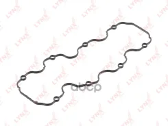 ��������� ������ ��� LYNXauto ���. SG1354 SG1354 ����