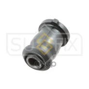 ����������� ������ �������� | ����� ����/��� | C9370; �GRM12035; �48654-12120; �T11-2909070; �1064001265; �BH21086; �1-06-3925; �1-06-414; �TAB-025;...