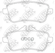 ������� �������� ������! MB W166/X166 ML 63AMG/GL 63 AMG 11 NiBK ���. PN31011 PN31011-NIBK PN31011 ����