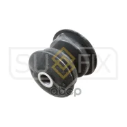 ����������� ������� | ��� ����/��� | Sufix ���. SL1289 SL1289 ����