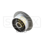 ����������� ������� | ��� ����/��� | SL-1288 SL1288 Sufix ���. SL1288 SL1288 ����