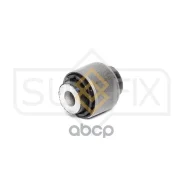 ����������� ������ �������� | ��� ����/��� | C9407; �GRM16408; �22000AP; �M112919150; �F8-7908; �863732; �BH33014; �21-06-2954; �VWAB-015; �CAB03012...