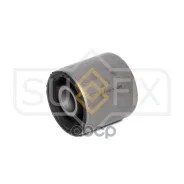 ����������� ������ �������� | ����� ����/��� | Sufix ���. SL1287 SL1287 ����