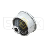 ����������� ������ �������� | ����� ����/��� | Sufix ���. SL1282 SL1282 ����