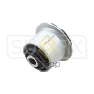 ����������� ������ �������� | ����� ����/��� | Sufix ���. SL1281 SL1281 ����