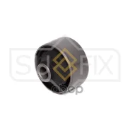 ����������� ������ �������� | ����� ����/��� | SL-1283 SL1283 Sufix ���. SL1283 SL1283 ����