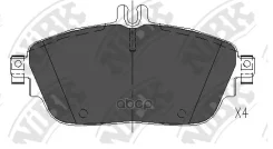 ������� ��������� �������� �������� infiniti q30 qx30 - mercedes-benz a-class (w176) b-class sports NiBK ���. PN31009 PN31009 ����