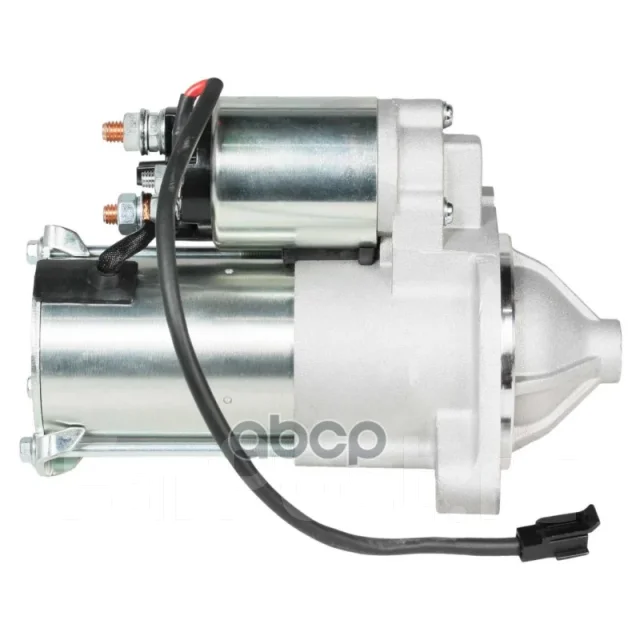 ������� Startvolt ���. LST2701 LST2701 Startvolt LST2701 ����