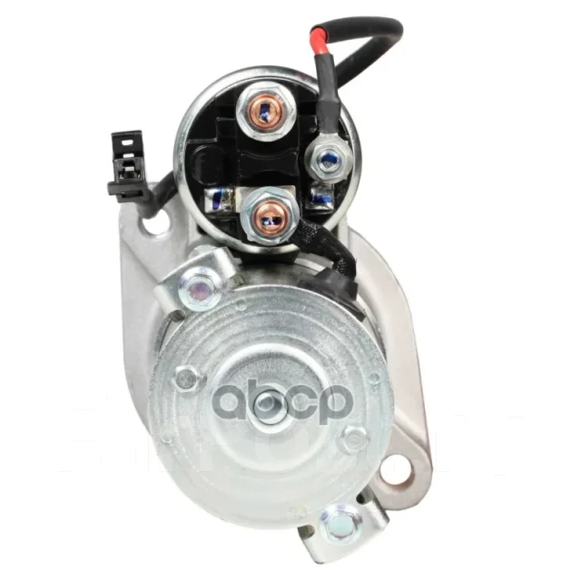 ������� Startvolt ���. LST2701 LST2701 Startvolt LST2701 ����