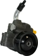 ����� �������������� ���� FORD Fusion 1.4/1.6 2002-2012/ FORD Fiesta V 1.2/1.4/1.6 2001-2009/ Mazda 2 1.2/1.4/1.6 2003-2007 Motorherz ���. P1229HG P12...