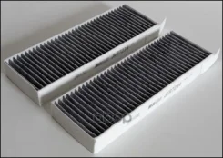 ������ ������ �������� LAC-1311; LAC-1311C; LA 428/S; LAK 428/S; LAO 428/S; AG 296 2K CFC; AG 297 2K CF; �GB-9947; �GB-9947/C; �1609998880; �160999898...