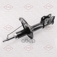 ����������� TAA1019 (334420)* Tatsumi (������) Mitsubishi Lancer 03- �����. ����. =���. 062464gb/13073gu/19374357/2004�0940/22156679/303673/312908/31...
