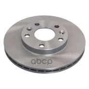 ���� ��������� �������� Duster 12 RN43008 NiBK ���. RN43008 RN43008 ����