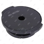 ����� ������������� Jikiu ���. MD21002 MD21002 ����