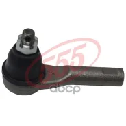 ���������� ������� NI Altima L30 96-01 0221101; 0221P12; 07020160; 07020350; 07020860; 11882; 1188201; 1188703; 1188801; 19520; 251014; 251206; 25204...