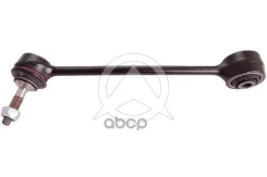 ������ ������������� | ��� ����/��� | Landrover Range Rover III 65069 Sidem ���. 65069 65069 ����