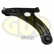����� Hyundai G. U. D ���. GSP501672 GSP501672 G. U. D GSP501672 ����