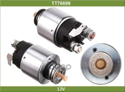 ���� �������� ����������� Hyundai Accent, Getz (for 36100-22860 ) Tesla Technics Tesla Technics ���. TT76699 TT76699 ����