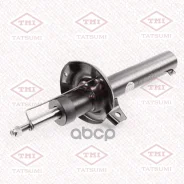 ����������� ������� L/R | ����� ����/��� | Tatsumi ���. TAA1023 TAA1023 ����