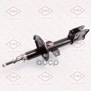 ����������� ������� L/R | ����� ����/��� | Renault Duster 10- TAA1025 Tatsumi ���. TAA1025 TAA1025 ����