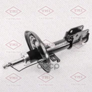 ����������� TAA1026 (339797)* Tatsumi (������) Renault Fluence/Megane 09- �����. ����. =���. 315290/32u02a/339797/43020032r�/4800057/543020032r/543023...