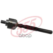 ������� ���� /�������� ������ /����� 555 ��� Honda Civic Partner; SR-6190; (TG-53010-S04-000 KRE1055 KRE1060) 53010ST7J61 53010SR3010 53010ST0000 Civi...