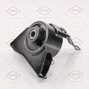 ����� ��������� Toyota Corolla 92-97 ����. Tatsumi ���. TEG1208 TEG1208 ����