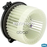 ���������������� ��������� Krauf ���. MZZ0195CD MZZ0195CD ����