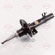 ����������� TAA1047 (339763)* Tatsumi (������) AUDI A1 09- / VW POLO 09- / Skoda Rapid 13- �����. ����. =���. 062211gb/1142107200/1266230014�/22183705...