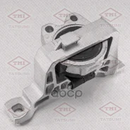 ����� ��������� (��������������) | ���� | FORD Focus/C-Max 04- Volvo C30/S40 04- Tatsumi ���. TEG1265 TEG1265 ����