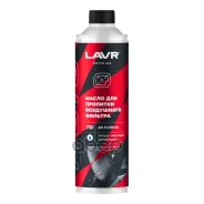 Liqui Moly Formula Racing