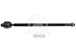 ���� ������� | ����� ���� | C2355R; �SD-1338; �20450AP; �CR0707R; �CRTA-1R; �L17203; �2922-Diiifr; �36892 01;38420 01; �JAR1037; �JAR1038; �40582; �49...