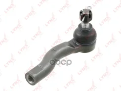 ���������� ������� ���� | ����� ��� | Chery Tiggo (T11) 06- C4461L LYNXauto ���. C4461L C4461L ����