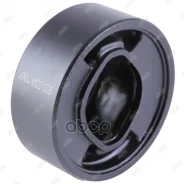 ����� ������������� Jikiu /Lexus RX300 2003-2006 RX330 RX350 2006-2009 Toyota Harrier 1997-2009 Highlander 2000-2015 Kluger 2000-2011; MD21005; TAB314...