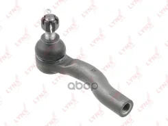 ���������� ������� ���� | ��� ���� | Chery Tiggo (T11) 06- C4461R LYNXauto ���. C4461R C4461R ����